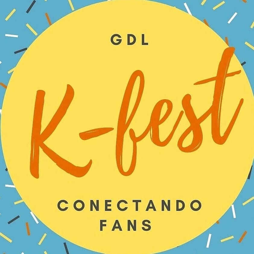 KFest está de vuelta