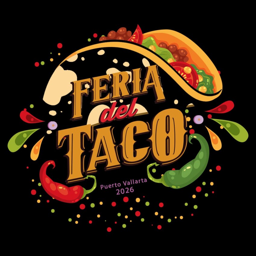 Novena Edición de la Feria del Taco 2026
