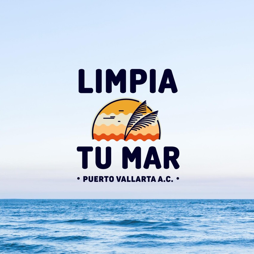 Torneo de Pesca de Basura Vallarta