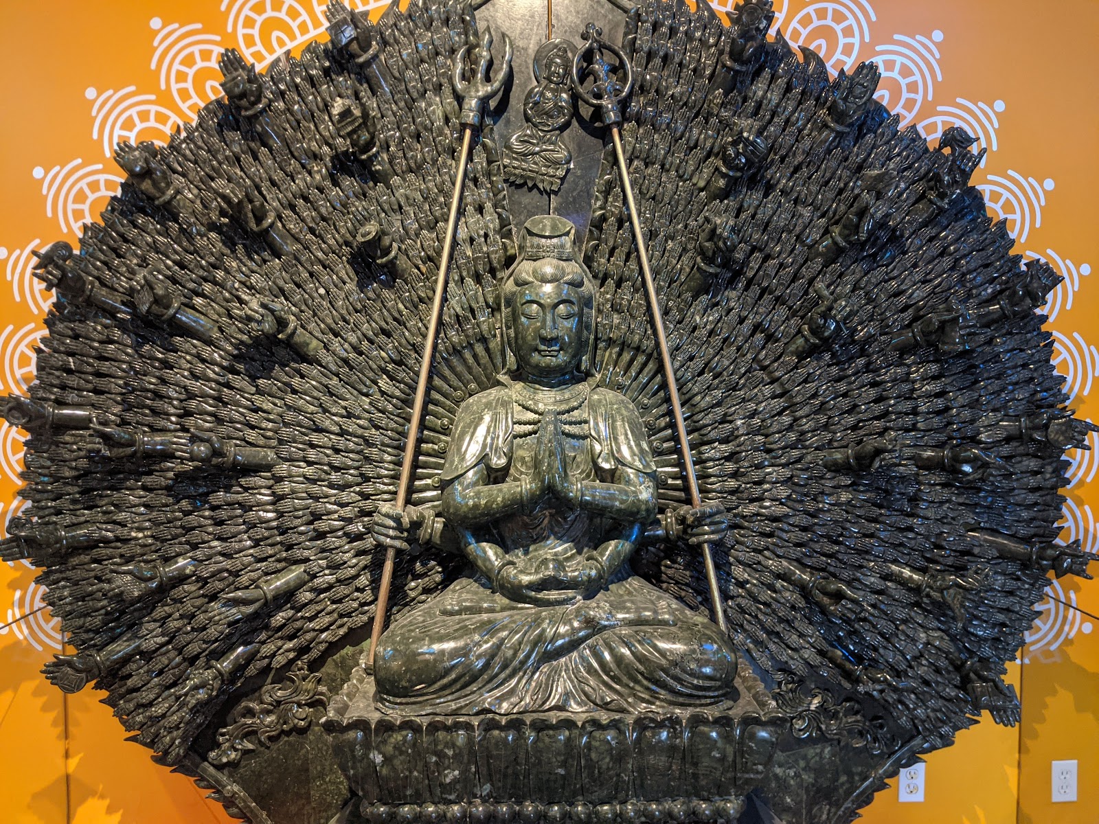 Museo Ripley's Believe it or not!