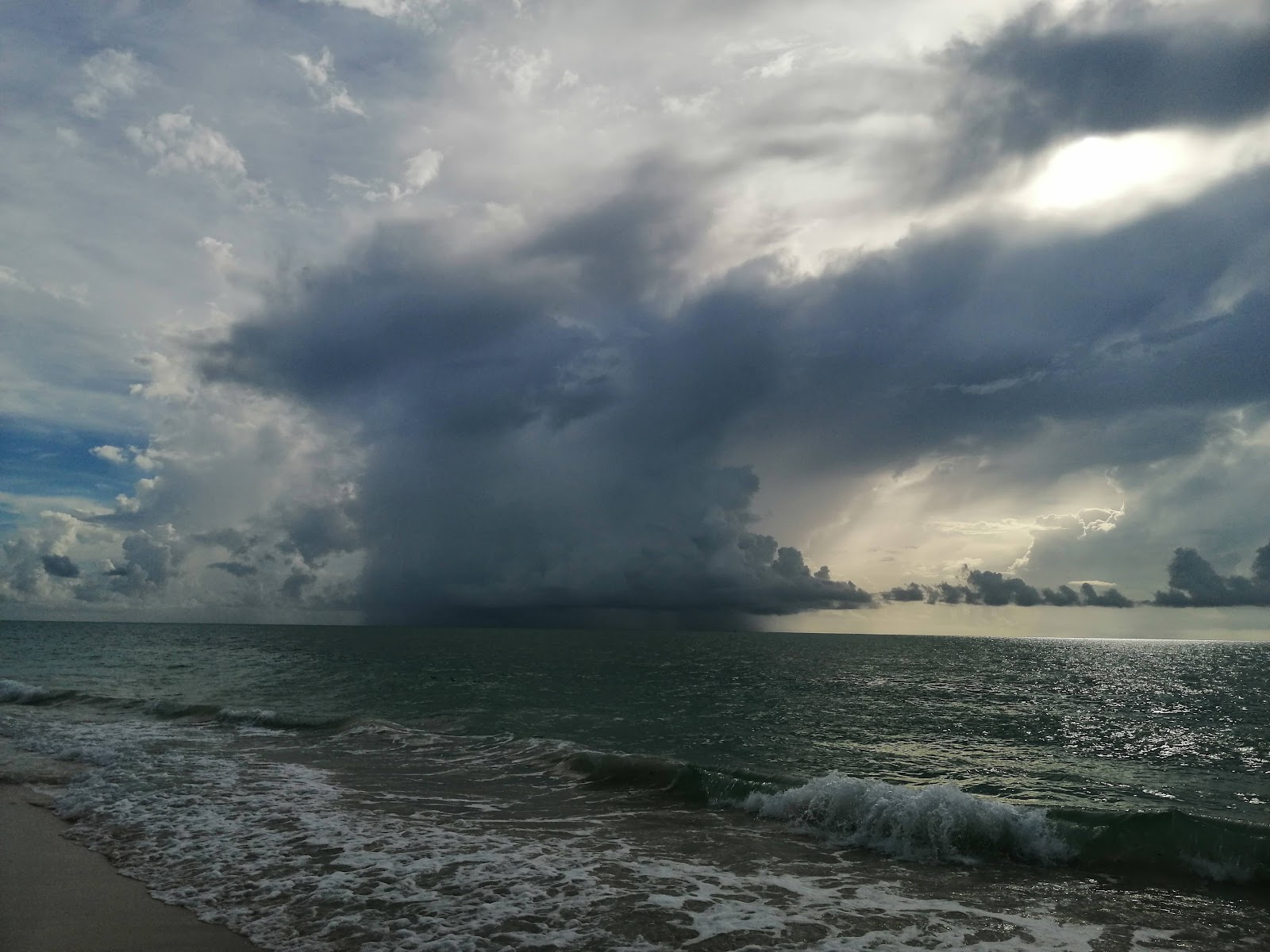 Parque de la Region 94