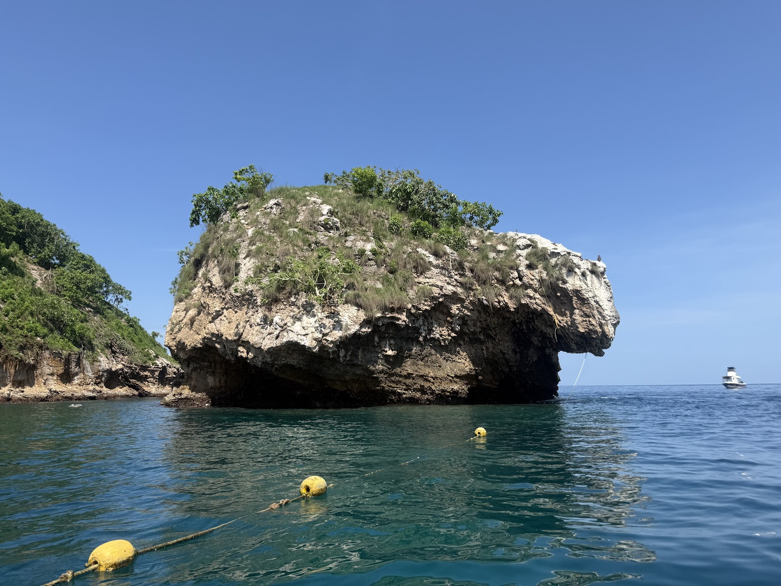 Vallarta Nature Trips - Hiking & Snorkeling Tours