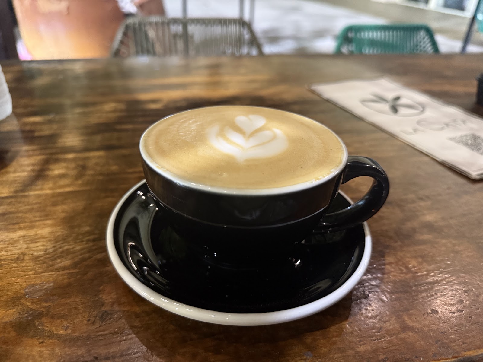 LA CATA - Cafetería De Especialidad / Re...