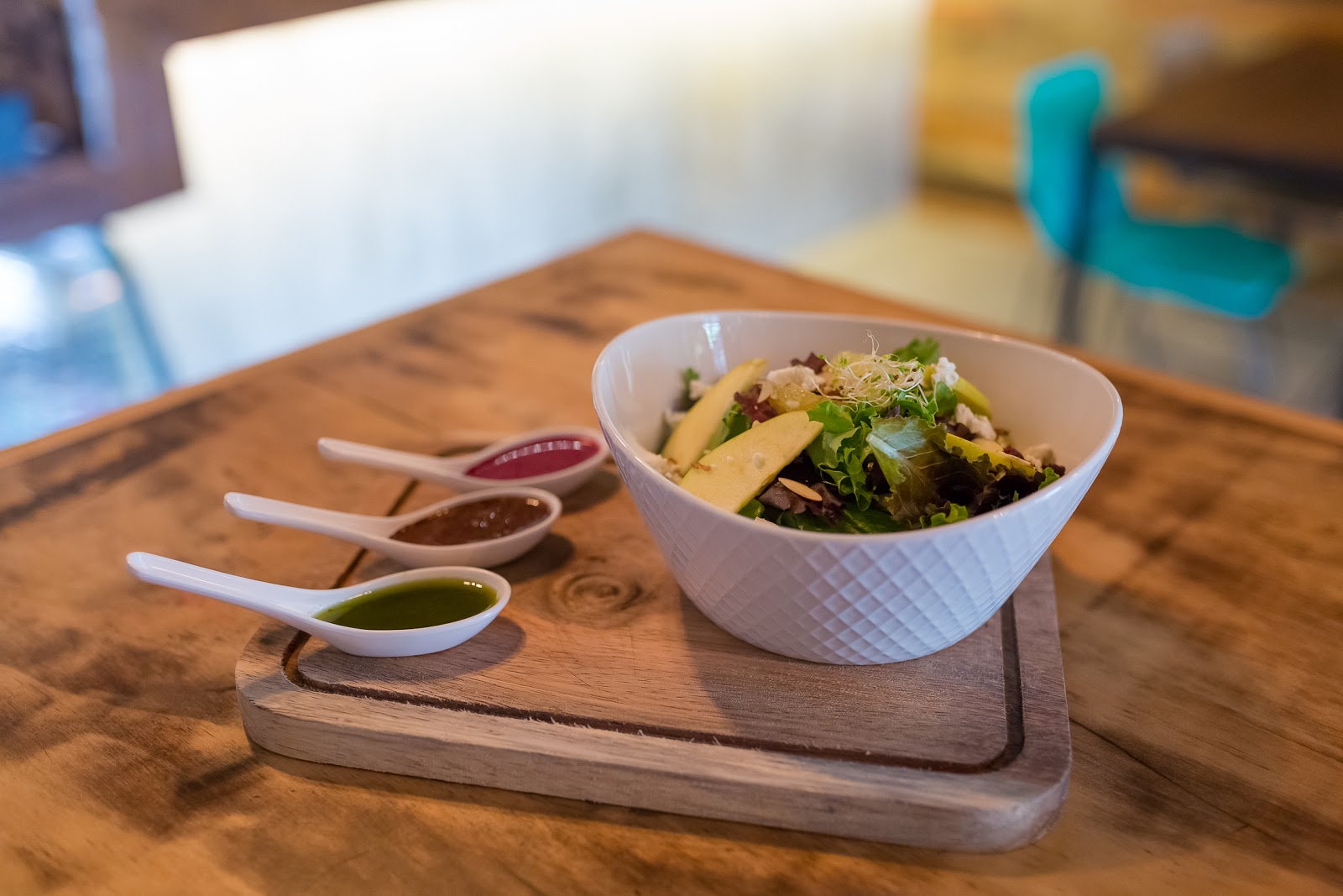 LA CATA - Cafetería De Especialidad / Re...