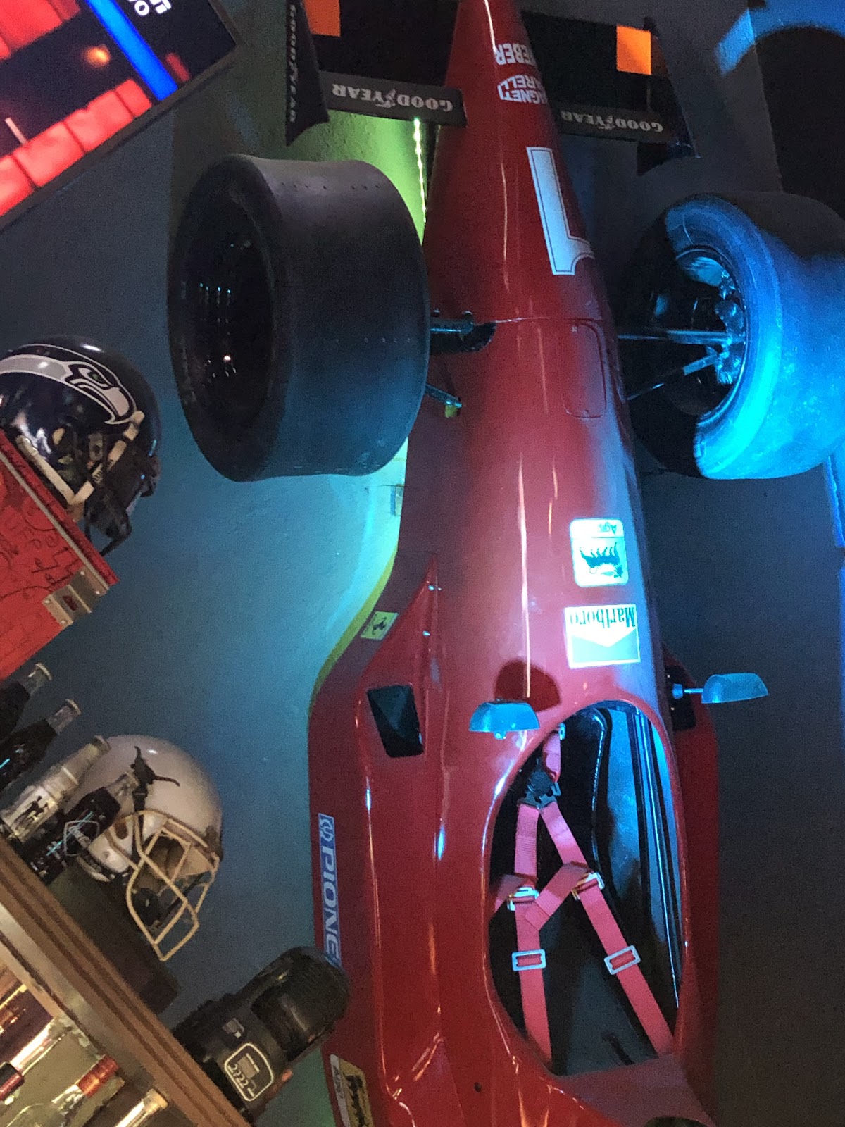 LA CAVA DEL CANGREJO