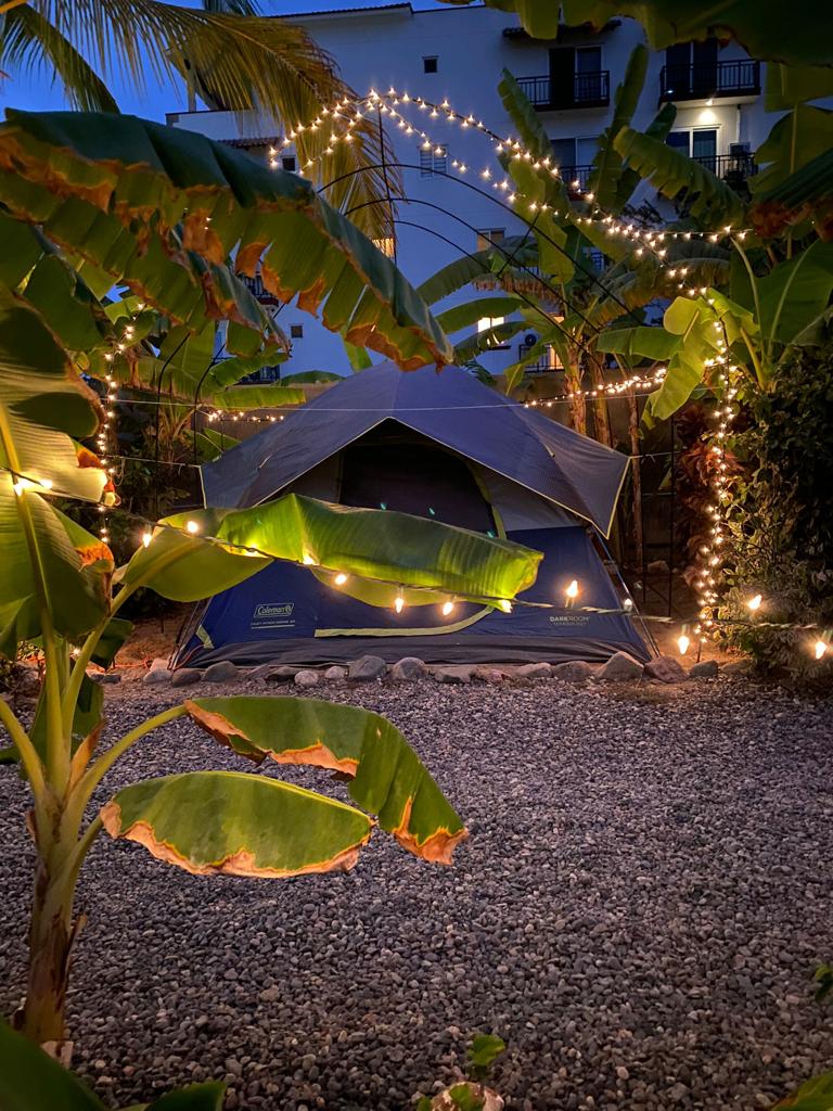 Punta de Mita Adventures