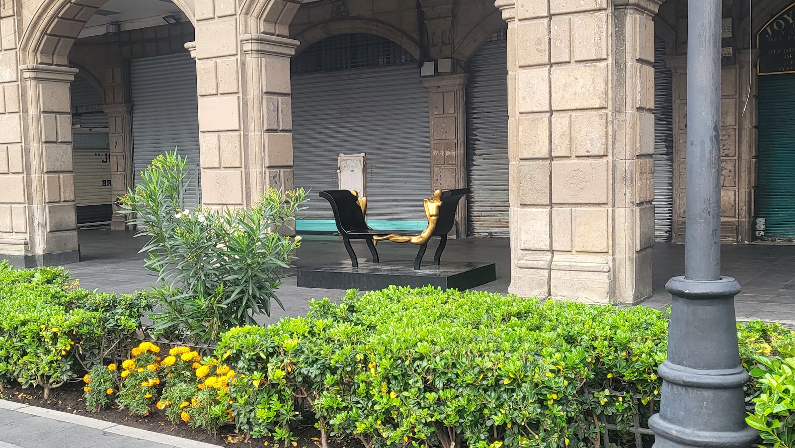 Best Western Hotel Majestic