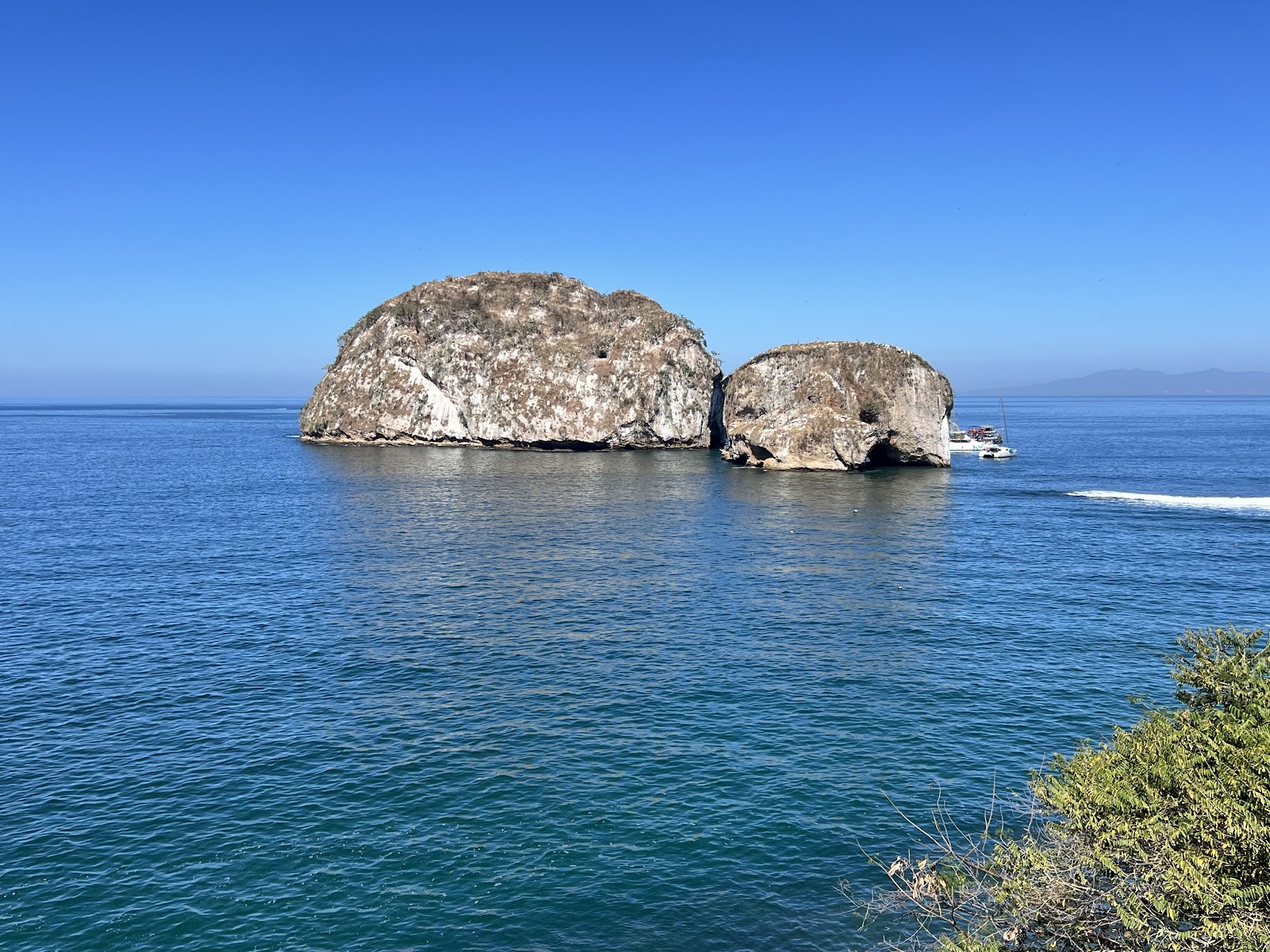 Enjoy Puerto Vallarta - Agencia de Tours