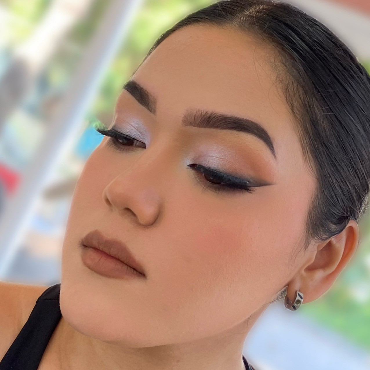 Piscis Beauty Studio