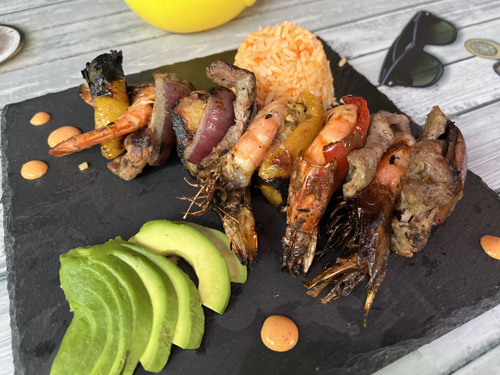 Eden Mx (Restaurante-Bar-Karaoke)