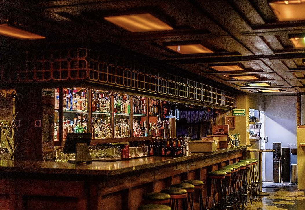 Pata Negra Histórico