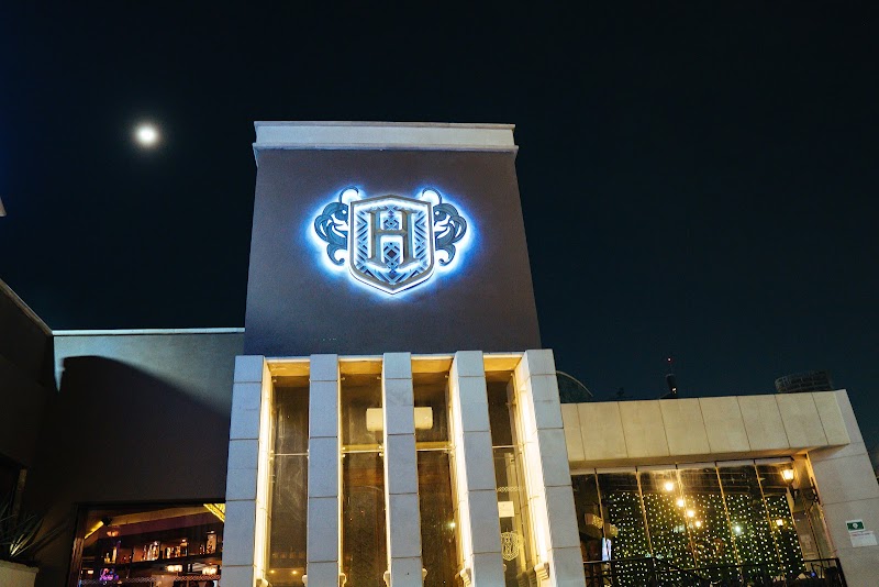 Los Hidalgos | Lázaro Cárdenas