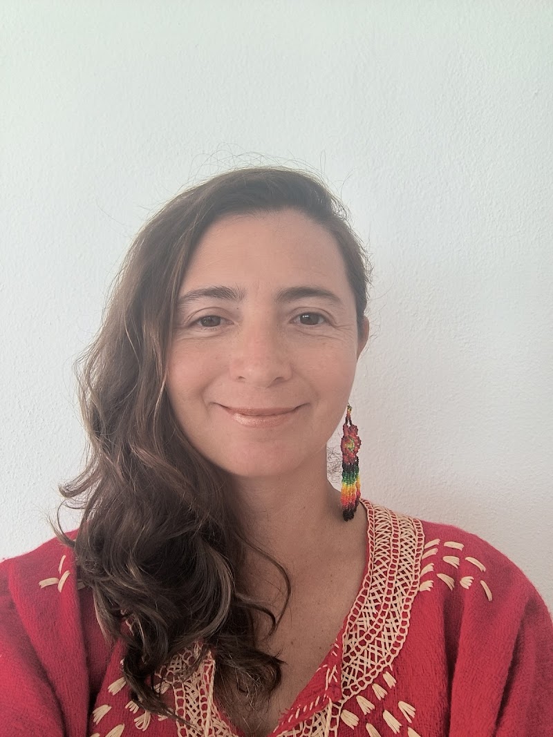 Mexico Real Tours Privados