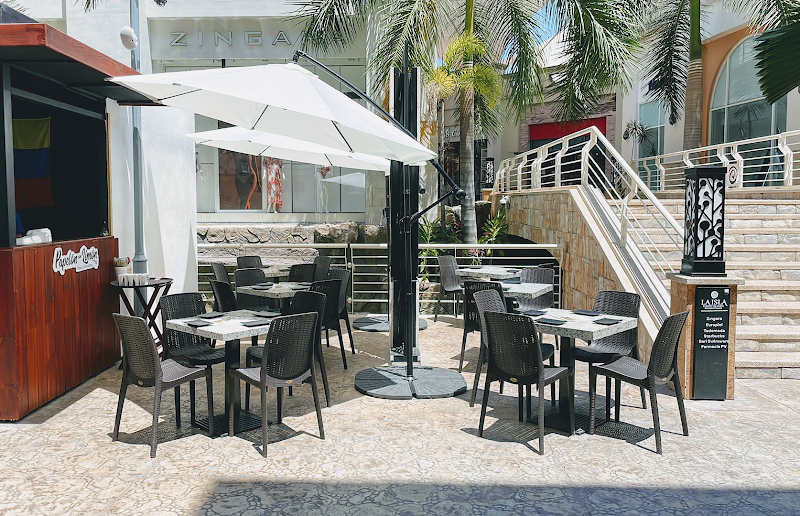 Papelón con limón | Arepas Venezolanas