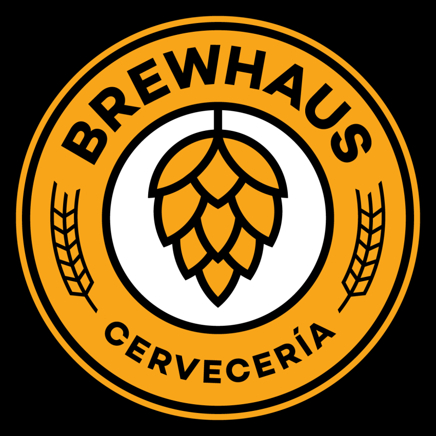 Brewhaus Cerveceria
