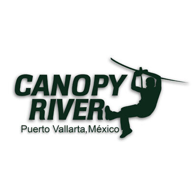 Canopy River Park