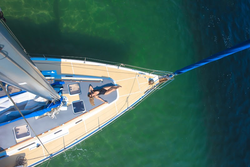 Vallarta Adventures | Marina Vallarta