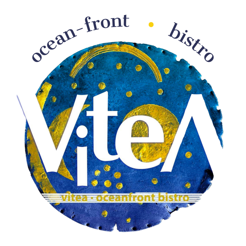 Vitea Oceanfront Bistro