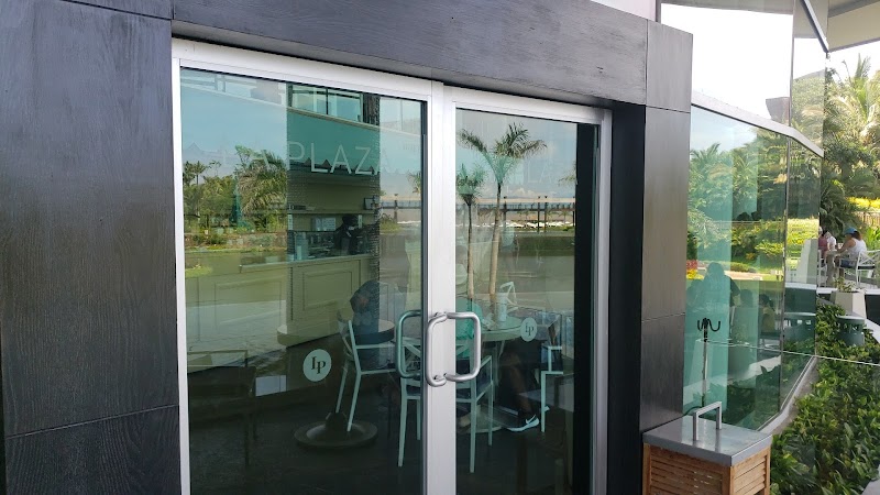 La Plaza at Vidanta Nuevo Nayarit