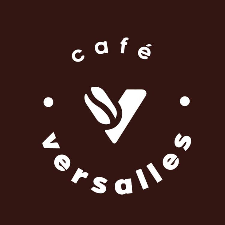 Café Versalles