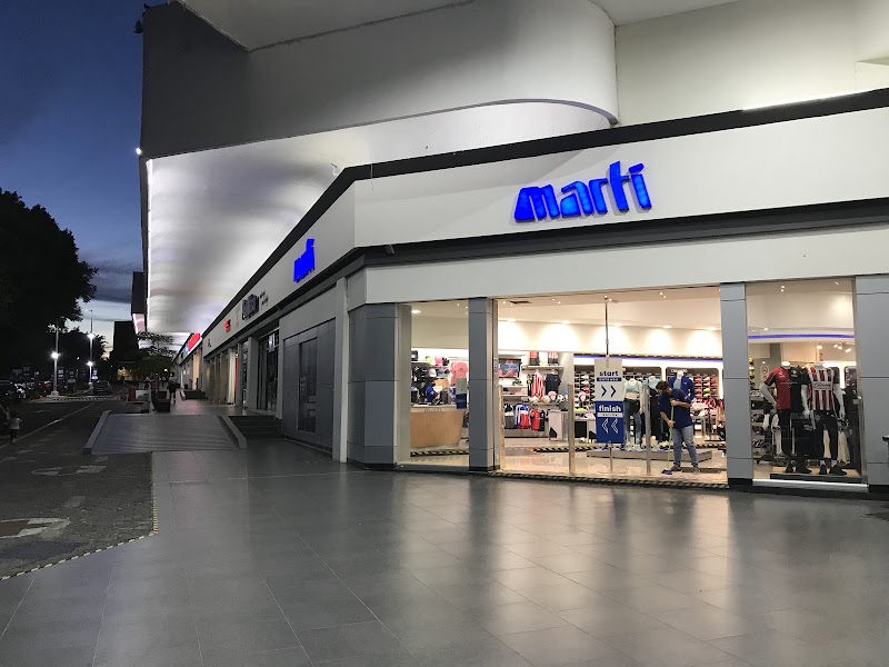 Plaza México Guadalajara