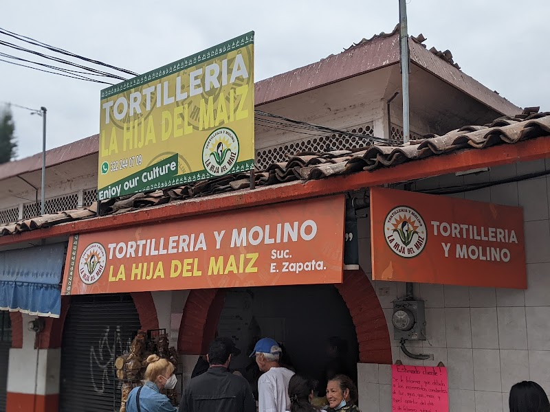 Mercado Pto Vallarta