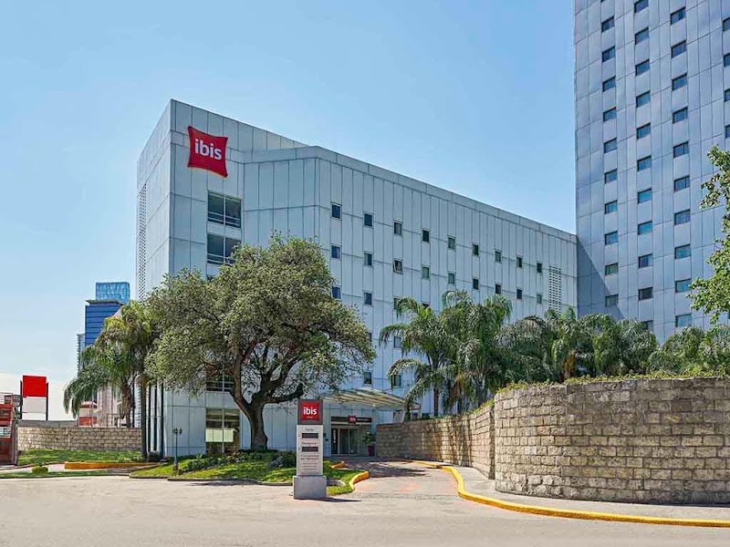 Hotel Ibis