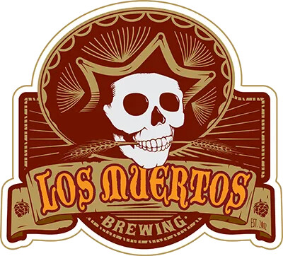 Los Muertos Brewing Company