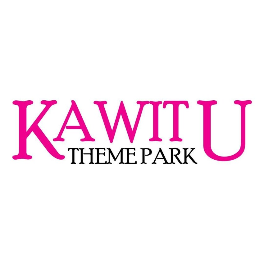 Kawitu Theme Park