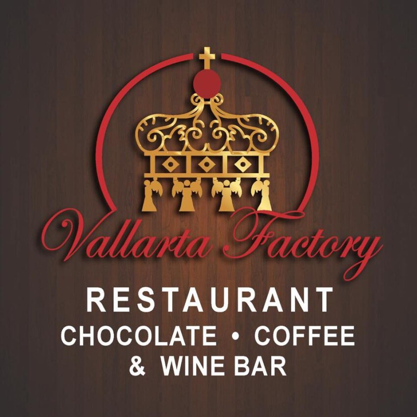 Vallarta Factory Restaurant Bar