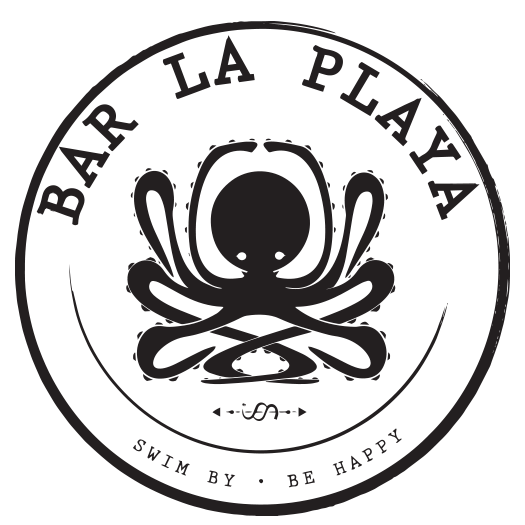 Bar La Playa