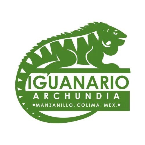 Iguanario Archundia