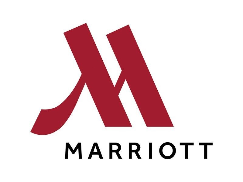 Marriott Puerto Vallarta Resort & Spa